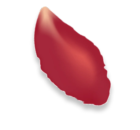 petal